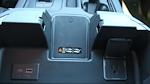 2025 GMC Sierra 1500 Crew Cab 4WD Pickup for sale #G12647 - photo 17