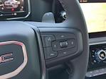 2025 GMC Sierra 1500 Crew Cab 4WD Pickup for sale #G12647 - photo 19