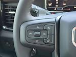2025 GMC Sierra 1500 Crew Cab 4WD Pickup for sale #G12647 - photo 20