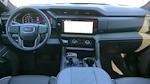 2025 GMC Sierra 1500 Crew Cab 4WD Pickup for sale #G12647 - photo 3