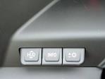 2025 GMC Sierra 1500 Crew Cab 4WD Pickup for sale #G12647 - photo 22