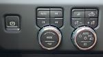 2025 GMC Sierra 1500 Crew Cab 4WD Pickup for sale #G12647 - photo 23