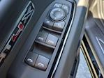 2025 GMC Sierra 1500 Crew Cab 4WD Pickup for sale #G12647 - photo 25