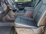 2025 GMC Sierra 1500 Crew Cab 4WD Pickup for sale #G12647 - photo 27
