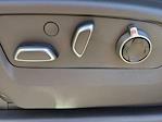 2025 GMC Sierra 1500 Crew Cab 4WD Pickup for sale #G12647 - photo 28