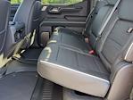 2025 GMC Sierra 1500 Crew Cab 4WD Pickup for sale #G12647 - photo 29
