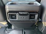 2025 GMC Sierra 1500 Crew Cab 4WD Pickup for sale #G12647 - photo 30