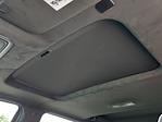 2025 GMC Sierra 1500 Crew Cab 4WD Pickup for sale #G12647 - photo 4