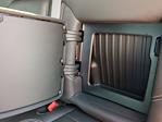 2025 GMC Sierra 1500 Crew Cab 4WD Pickup for sale #G12647 - photo 31