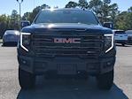 2025 GMC Sierra 1500 Crew Cab 4WD Pickup for sale #G12647 - photo 32