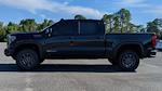 2025 GMC Sierra 1500 Crew Cab 4WD Pickup for sale #G12647 - photo 33
