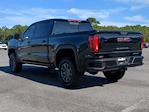 2025 GMC Sierra 1500 Crew Cab 4WD Pickup for sale #G12647 - photo 2