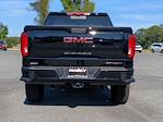 2025 GMC Sierra 1500 Crew Cab 4WD Pickup for sale #G12647 - photo 34
