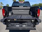 2025 GMC Sierra 1500 Crew Cab 4WD Pickup for sale #G12647 - photo 37