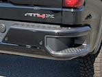 2025 GMC Sierra 1500 Crew Cab 4WD Pickup for sale #G12647 - photo 38