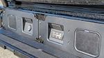 2025 GMC Sierra 1500 Crew Cab 4WD Pickup for sale #G12647 - photo 39