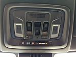2025 GMC Sierra 1500 Crew Cab 4WD Pickup for sale #G12647 - photo 5