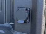 2025 GMC Sierra 1500 Crew Cab 4WD Pickup for sale #G12647 - photo 40