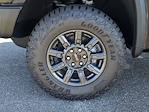 2025 GMC Sierra 1500 Crew Cab 4WD Pickup for sale #G12647 - photo 41