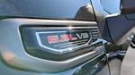 2025 GMC Sierra 1500 Crew Cab 4WD Pickup for sale #G12647 - photo 44