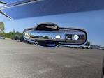 New 2025 GMC Sierra 1500 AT4X Crew Cab 4WD Pickup for sale #G12647 - photo 45