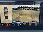 2025 GMC Sierra 1500 Crew Cab 4WD Pickup for sale #G12647 - photo 6