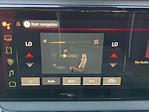 2025 GMC Sierra 1500 Crew Cab 4WD Pickup for sale #G12647 - photo 7