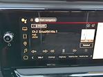 2025 GMC Sierra 1500 Crew Cab 4WD Pickup for sale #G12647 - photo 8