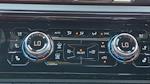 2025 GMC Sierra 1500 Crew Cab 4WD Pickup for sale #G12647 - photo 9