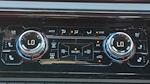 New 2025 GMC Sierra 1500 AT4X Crew Cab 4WD Pickup for sale #G12648 - photo 12