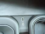 New 2025 GMC Sierra 1500 AT4X Crew Cab 4WD Pickup for sale #G12648 - photo 16