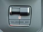 New 2025 GMC Sierra 1500 AT4X Crew Cab 4WD Pickup for sale #G12648 - photo 18
