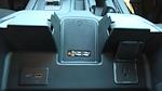 New 2025 GMC Sierra 1500 AT4X Crew Cab 4WD Pickup for sale #G12648 - photo 20