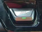 New 2025 GMC Sierra 1500 AT4X Crew Cab 4WD Pickup for sale #G12648 - photo 21