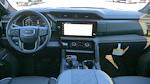 New 2025 GMC Sierra 1500 AT4X Crew Cab 4WD Pickup for sale #G12648 - photo 4