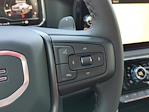 New 2025 GMC Sierra 1500 AT4X Crew Cab 4WD Pickup for sale #G12648 - photo 22