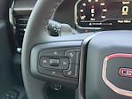 New 2025 GMC Sierra 1500 AT4X Crew Cab 4WD Pickup for sale #G12648 - photo 23