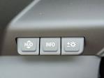 New 2025 GMC Sierra 1500 AT4X Crew Cab 4WD Pickup for sale #G12648 - photo 25