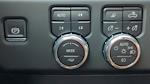 New 2025 GMC Sierra 1500 AT4X Crew Cab 4WD Pickup for sale #G12648 - photo 26