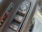 New 2025 GMC Sierra 1500 AT4X Crew Cab 4WD Pickup for sale #G12648 - photo 28