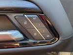 New 2025 GMC Sierra 1500 AT4X Crew Cab 4WD Pickup for sale #G12648 - photo 29