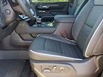 New 2025 GMC Sierra 1500 AT4X Crew Cab 4WD Pickup for sale #G12648 - photo 30