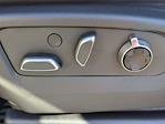 New 2025 GMC Sierra 1500 AT4X Crew Cab 4WD Pickup for sale #G12648 - photo 31