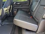 New 2025 GMC Sierra 1500 AT4X Crew Cab 4WD Pickup for sale #G12648 - photo 32