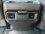 New 2025 GMC Sierra 1500 AT4X Crew Cab 4WD Pickup for sale #G12648 - photo 33