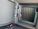 New 2025 GMC Sierra 1500 AT4X Crew Cab 4WD Pickup for sale #G12648 - photo 34