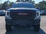 New 2025 GMC Sierra 1500 AT4X Crew Cab 4WD Pickup for sale #G12648 - photo 3