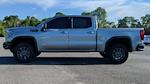 New 2025 GMC Sierra 1500 AT4X Crew Cab 4WD Pickup for sale #G12648 - photo 35