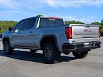New 2025 GMC Sierra 1500 AT4X Crew Cab 4WD Pickup for sale #G12648 - photo 2