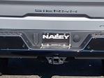 New 2025 GMC Sierra 1500 AT4X Crew Cab 4WD Pickup for sale #G12648 - photo 37